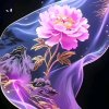  大李的头像
