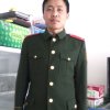 生活的头像