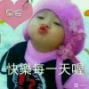 “遇”江南《情歌飞扬》的头像