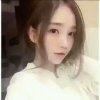 And☞小情绪的头像