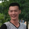 情人～傑的头像