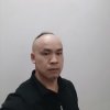 余生Bu将就的头像