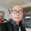 北方的狼的头像