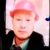杨爱龙的头像