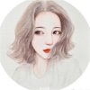 悠悠的头像