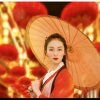 旋韵自由飞翔的头像