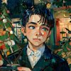 ༺思远༻的头像
