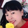 唯一的头像