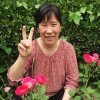 想妈的头像