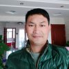 乘风破浪的头像