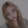引子的头像