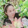 爱你如自己的头像