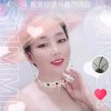 随遇而安！的头像