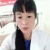 汪家大小姐的头像