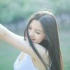 君的头像