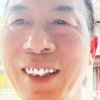 老兵宋成旺的头像