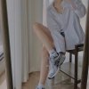 幸福 de约定的头像