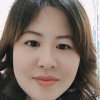 飄落（）的头像