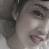 燕子的头像