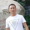王纪军的头像