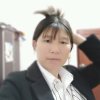 顺其自然的头像