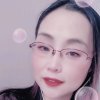 ღ᭄ꦿ惜缘孟的头像