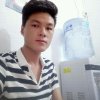 叶家 時光的头像
