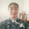 微笑家族叶子副总创助理的头像