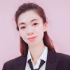 九仙主唱兰☜的头像