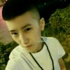 孤  的头像