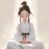 狸鲤的头像