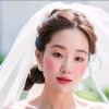 若无相欠，怎能相遇的头像