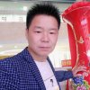 航运娱乐唱唱歌的头像