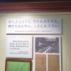暗里着迷的头像