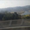 包公的头像