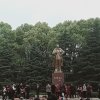 永恒的我的头像