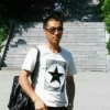 守护1的头像