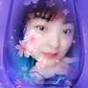 心静（拒私聊）的头像