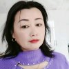一个人的精彩的头像