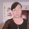 军哥忘忧草，四姐的头像