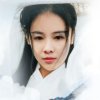 平静的头像