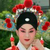 花好月圆的头像