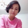 LLMQ（CoCo）的头像