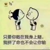 谁懂我心的头像