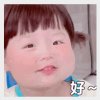 奶茶妹妹的头像
