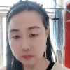 乐观女神的头像