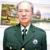 8341老兵的头像