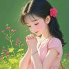 冯淑华的头像