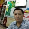 哥仔的头像