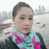 回眸一笑的头像